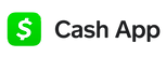 Cash App logotype.png
