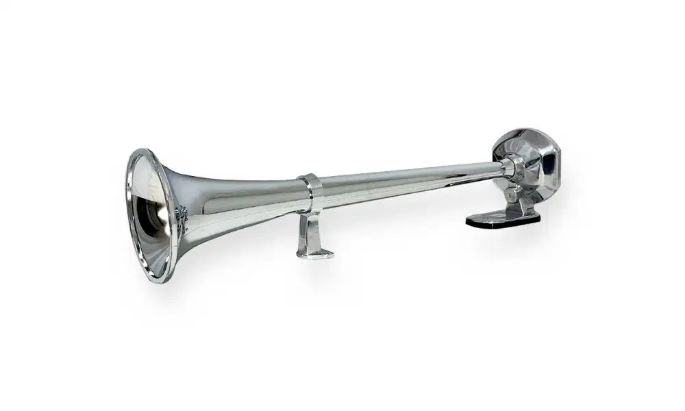 BOCINA D/AIRE SIMPLE MARINA