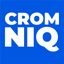 Foto del escritor: Cromados CROM-NIQ