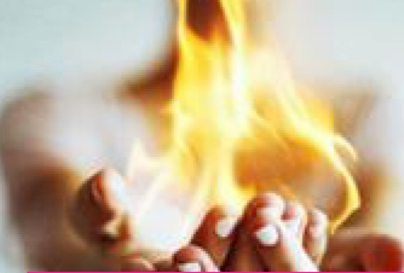 "Only put off until tomorrow what you are willing to die having left undone."
pablo picasso