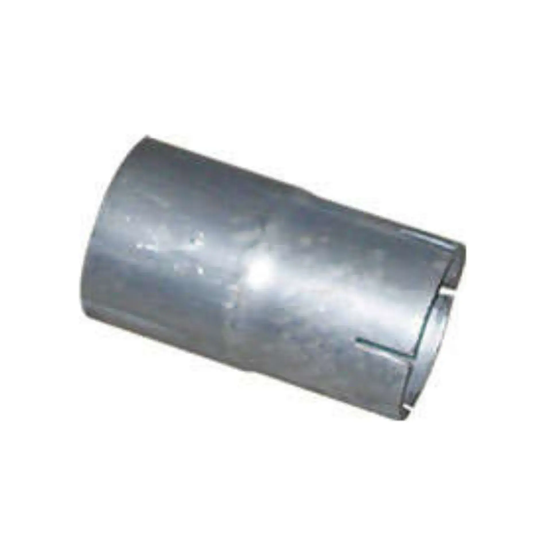 ADAPTADOR 4½¨ P/EXTENSION
