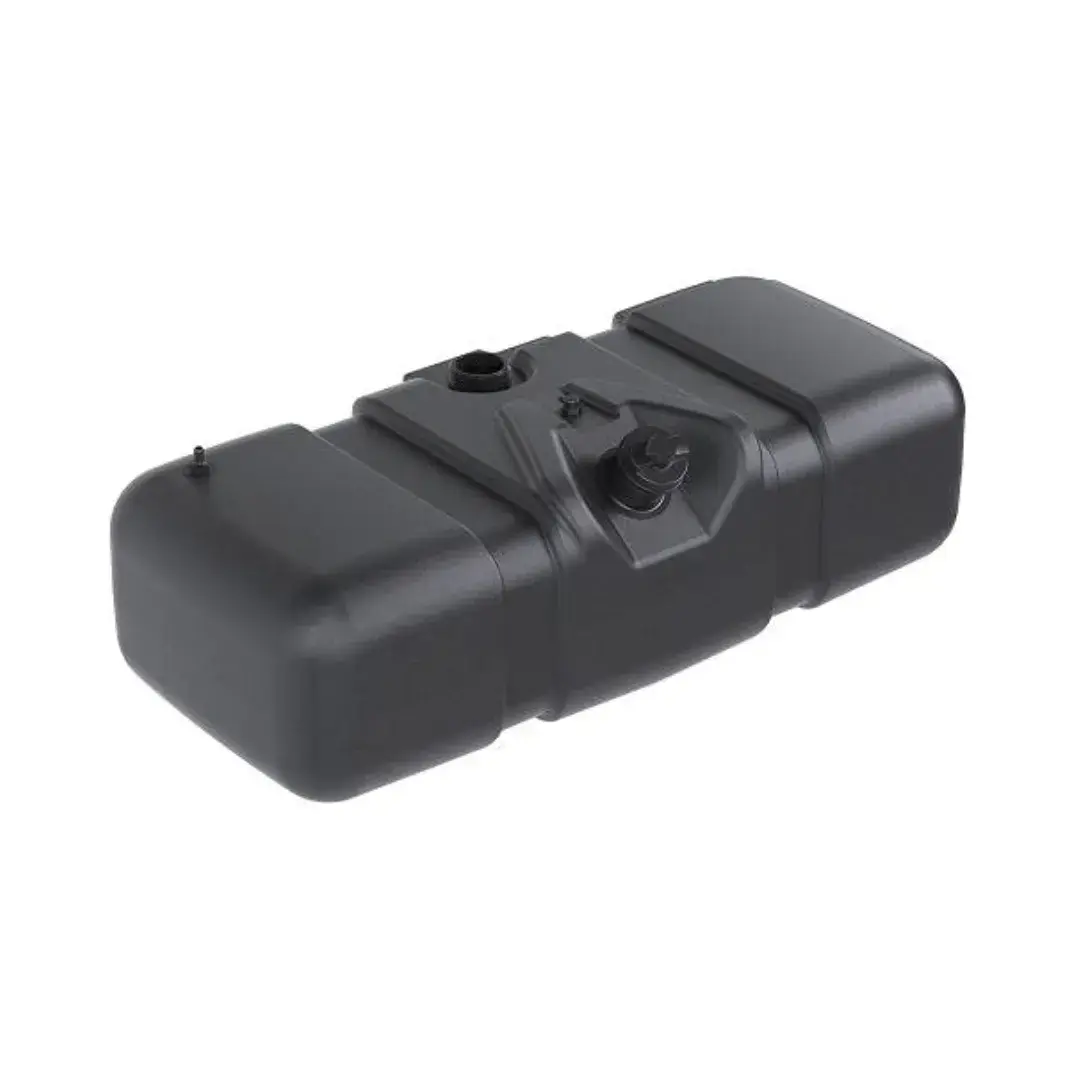 TANQUE DE COMBUSTIBLE 150L
