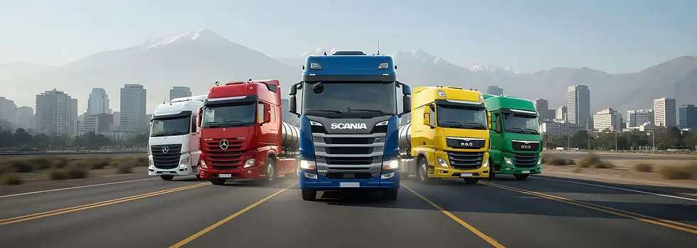 nano-generated-1766513205639_upscayl_4x_upscayl-standard-4x (1).webp