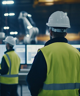 proyectos ingenieria civil