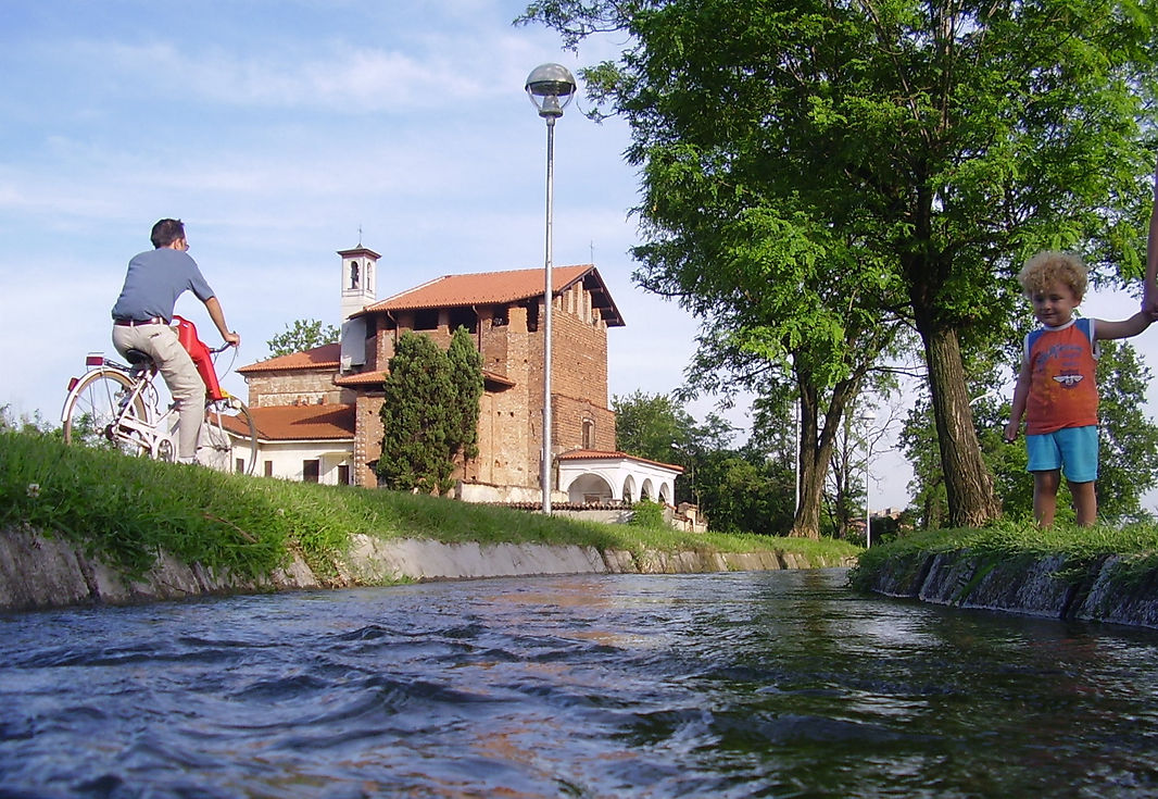 Ecomuseo_paesaggio.JPG