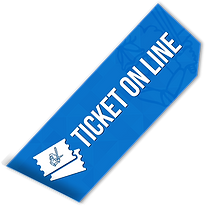 ticketonline.png