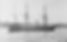 HMS Penguin (courtesy of wikimedia.org)