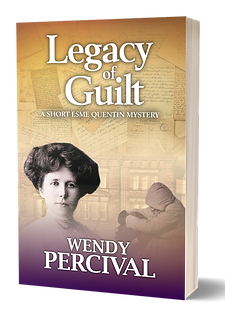Legacy of Guilt 3D (cropped).png
