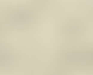 Revealed in the census!
