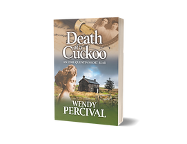 Death of a Cuckoo (pbk cover) 3D.png