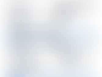 Leaving Certificate Home Economics Notes: Minerals