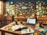 Junior Cert Irish Notes: A Guide for Students