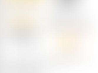 Leaving Certificate Biology Notes: Diffusion Osmosis