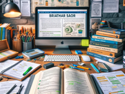 Briathar Saor Explained: Key Rules and Examples for Leaving Cert Irish