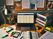 Ace Your Leaving Cert Exams: The Ultimate Guide to DEB Mock Papers