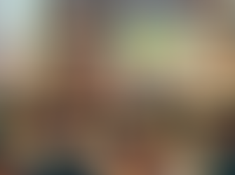 The Ultimate Guide to Junior Cycle History for Leaving Cert Students