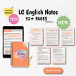 english-marketing-1-jpg.jpg