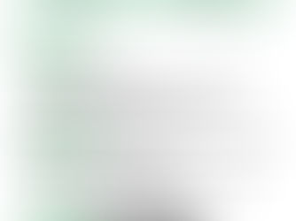 Leaving Certificate Home Economics Notes: Lipids (Fats & Oils)