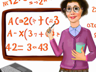 Biology Exam Papers: Strategies for Acing the Leaving Certificate Biology Exam