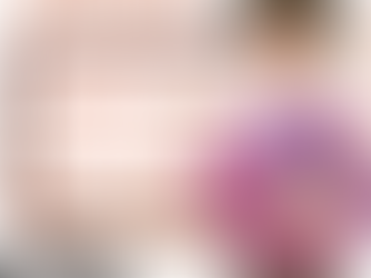 Biology Exam Papers: Strategies for Acing the Leaving Certificate Biology Exam