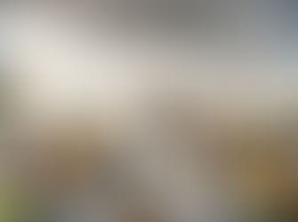 Foundation Maths for the Leaving Cert: A Guide for Students