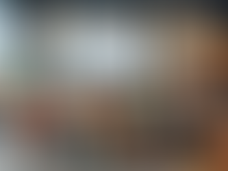 Leaving Cert Irish Essays: Tips and Examples for Success