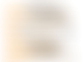 Leaving Certificate Biology Notes: Genetic Crosses and Heredity