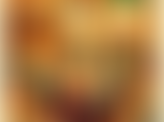 An Fhoireann ag Cruthú go hIontach: A Guide for Leaving Cert Students