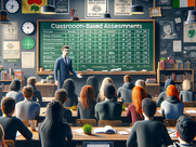 Irish CBA Ideas: Creative Topics and Examples for CBA 1 and CBA 2 Projects