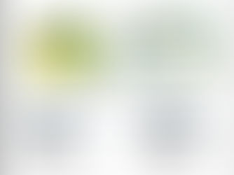 Leaving Certificate Biology Notes: Cell Structure