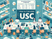 How to Calculate USC: A Simple Guide for Irish Taxpayers