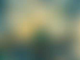 What is the LCVP? Your Complete Guide for Leaving Cert Students