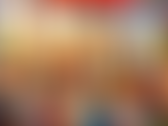 Ace Your Spanish Exam: A Guide to Succeeding in the Leaving Certificate