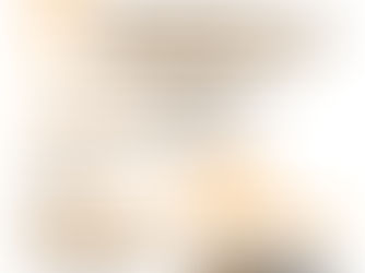 Leaving Certificate Biology Notes: Variations and Evolutions