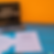 ree