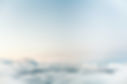 clouds 1.jpg
