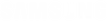 samsung white logo.webp