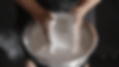 EP_GIF 1.gif