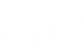 eXp logo