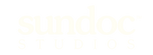 Sundoc Studios white png