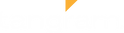 Tangram Interiors logo