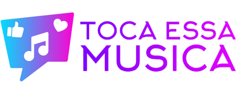 tocaessamusica-logo1.png