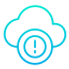 icons8-cloud-computing-64 (1).png