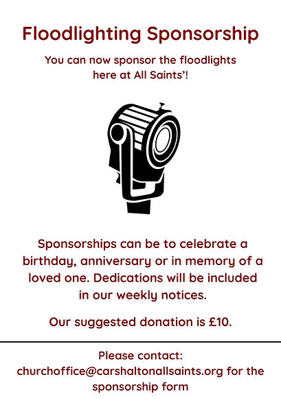 FloodLighting Sponsorship.jpg