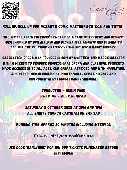 BACKCarshalton Opera Presents.png