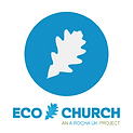 eco-church-300x300-1.png
