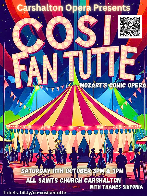FINAL_PRINT_Carshalton Opera Presents.png