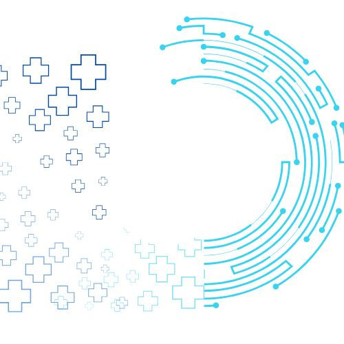 Future Directions of Necessary Policy Regarding AI in Medical Devices