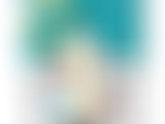 大美正札会