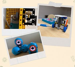 Build & Play Web photo_edited.jpg